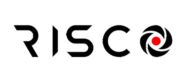 Risco