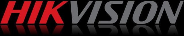 hikvision